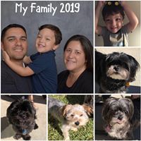 Jenni Munoz's profile image