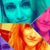 Allison Rowe's profile image