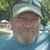 Johnny Denton's profile image