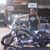 Donald Clouser's profile image