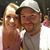 Brooke Turgeon's profile image