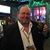 Ronnie Stryke's profile image