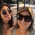 Viviana Infante's profile image