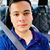 Carlos Cortez's profile image