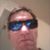 Rickey Griffith's profile image