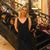 Tanya Kravtsov's profile image