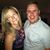 Michelle Tankersley Proctor's profile image