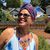 Ina Shumaker's profile image