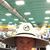 Dusty Madewell's profile image