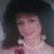 Sandra Parrish's profile image