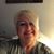 Dawne Weekley's profile image