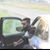 Avinash Badkhane's profile image