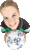 Beach B.'s profile image