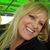 Brenda Jallits's profile image