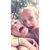 Mariah Young's profile image