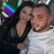 Wadad Nachar Feghali's profile image