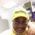 Kimberly Kim Club Simmons-Gray's profile image