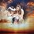 Kathie Carstairs's profile image