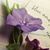 Andrea Bratcher's profile image