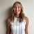 Sarah Morris's profile image