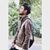 Emon Sourav's profile image