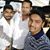 Rishabh Nitin Chavan's profile image