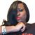 Rekita Kyles's profile image