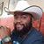 Krishna D Johnson's profile image