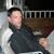 Eldon Peavie's profile image