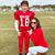 Jessica Tubre's profile image