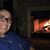Jamie Bustos's profile image