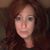 Jody Gray Henke's profile image