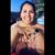 Jay Nita Ortiz's profile image