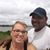 Kat-Ann Wallace's profile image