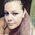 Destiney Fuentes's profile image