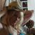 Cindi L Mehall's profile image