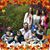 Deborah Phillips's profile image
