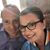 Kelly Crimmins's profile image