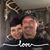 Stephanie Jeff Lozon's profile image