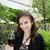 Julie Garner's profile image