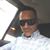 Jun Negron's profile image