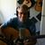 Gerry Ricci's profile image