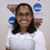 Esme Torres's profile image
