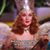 Coni Gehler's profile image