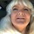 Sidney Niemann's profile image