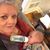 Brenda Ottman Jarboe's profile image