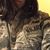 Nathalie Ponce's profile image