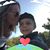 Sharla Manglitz's profile image