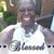 Joyce Bradley's profile image