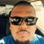 Luis Puente's profile image